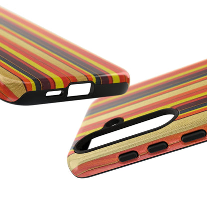Tough Phone Case -  No. 130