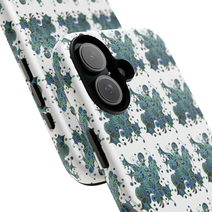 Tough Phone Case - No. 146 WE