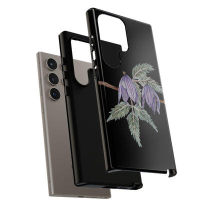 Tough Phone Case -  No. 270