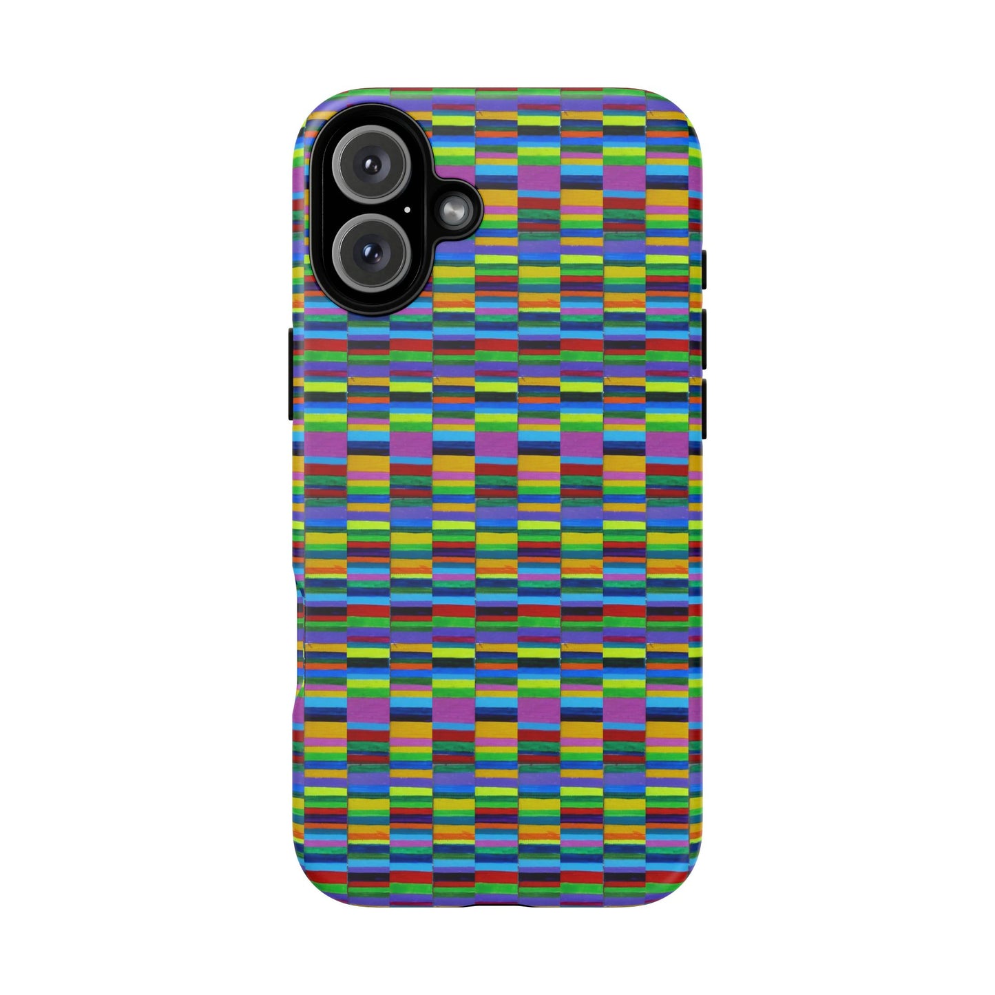 Tough Phone Case -  No. 223 B