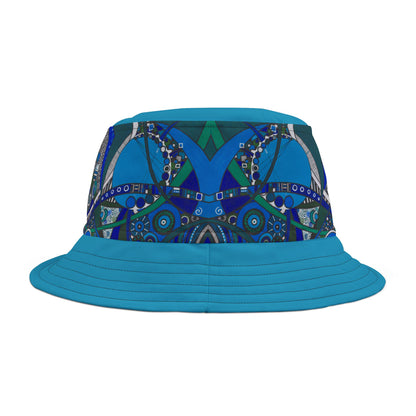 Bucket Hat  - No. 219