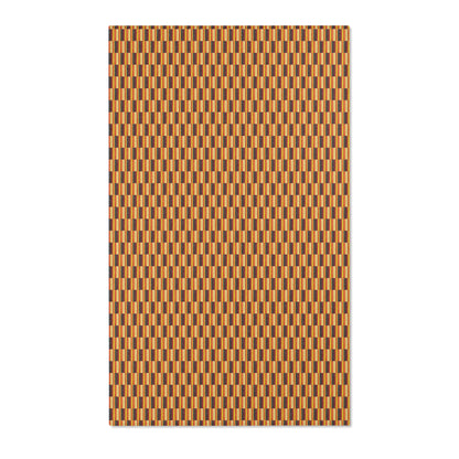 Area Rug - No. 130