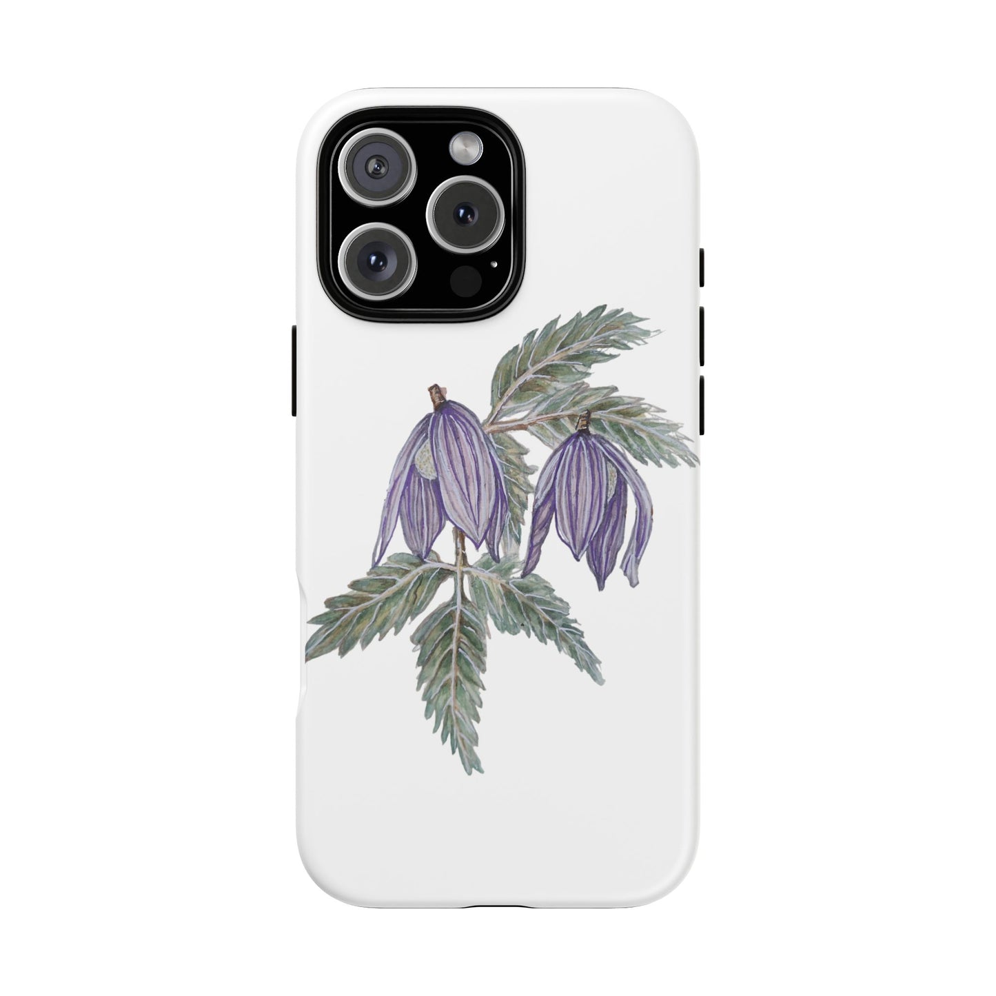 Tough Phone Case -  No. 270
