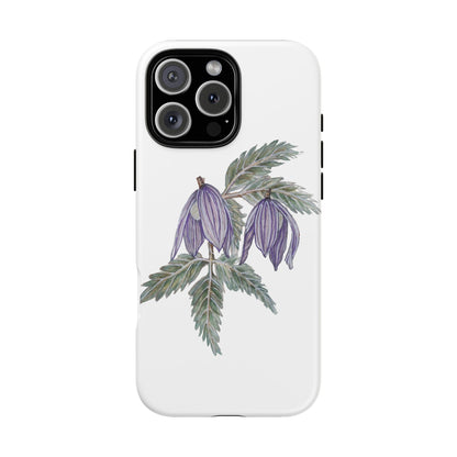 Tough Phone Case -  No. 270