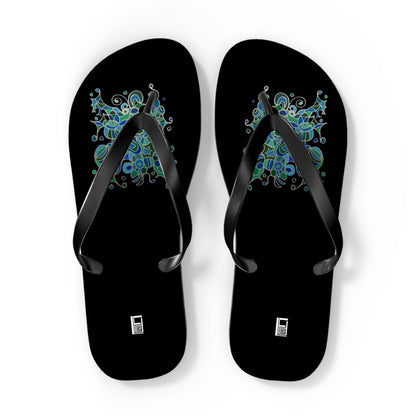 Flip Flops - No. 146