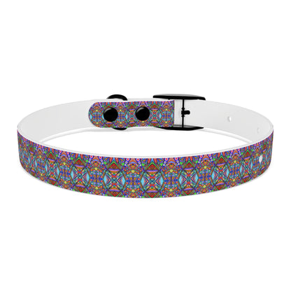 Dog Collar - No. 291 A