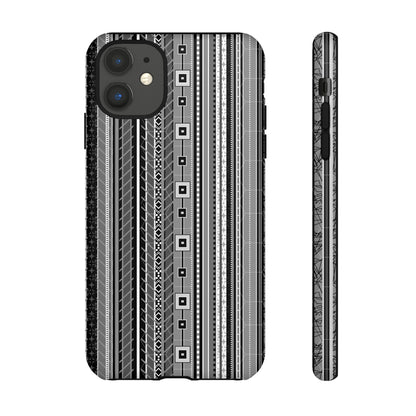 Tough Cases -  No. 298 B