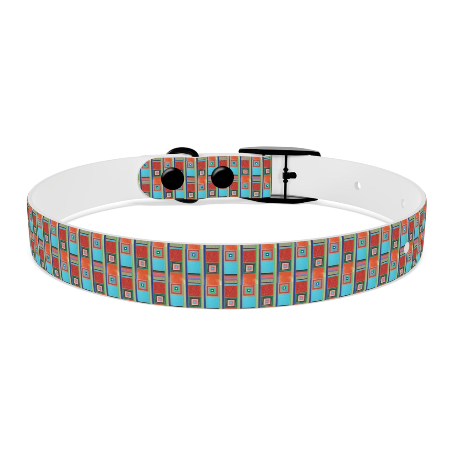 Dog Collar - No.133 B