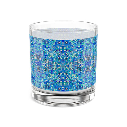 Rocks Glass, 10oz - No. 262