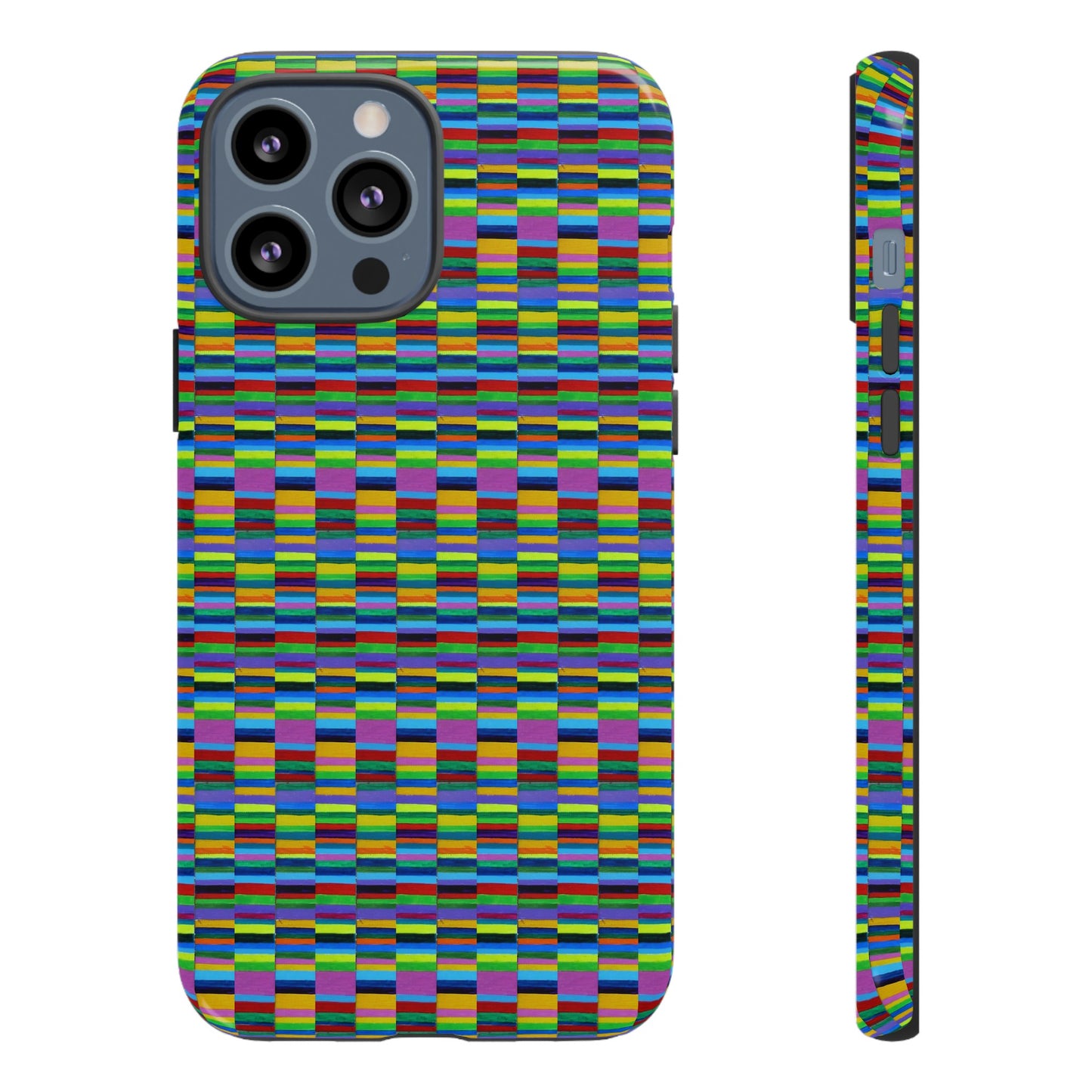 Tough Phone Case -  No. 223 B