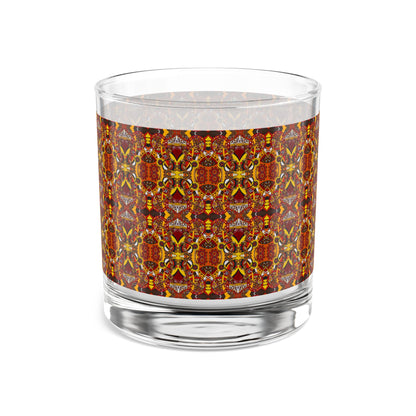 Rocks Glass, 10oz - No. 222
