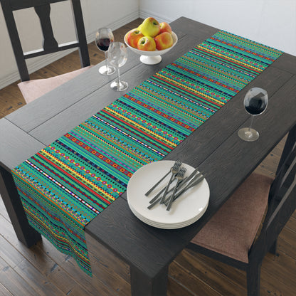 Table Runner - No. 325