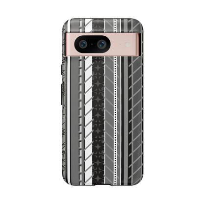 Tough Phone Case -  No. 298