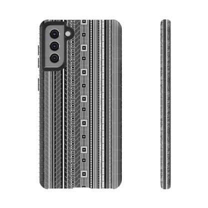 Tough Phone Case -  No. 298 B