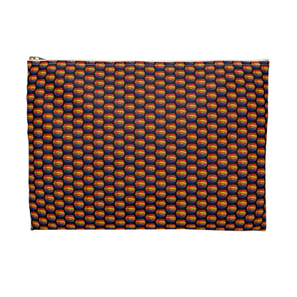 Make Up Bag - No. 149 - Through the Lens