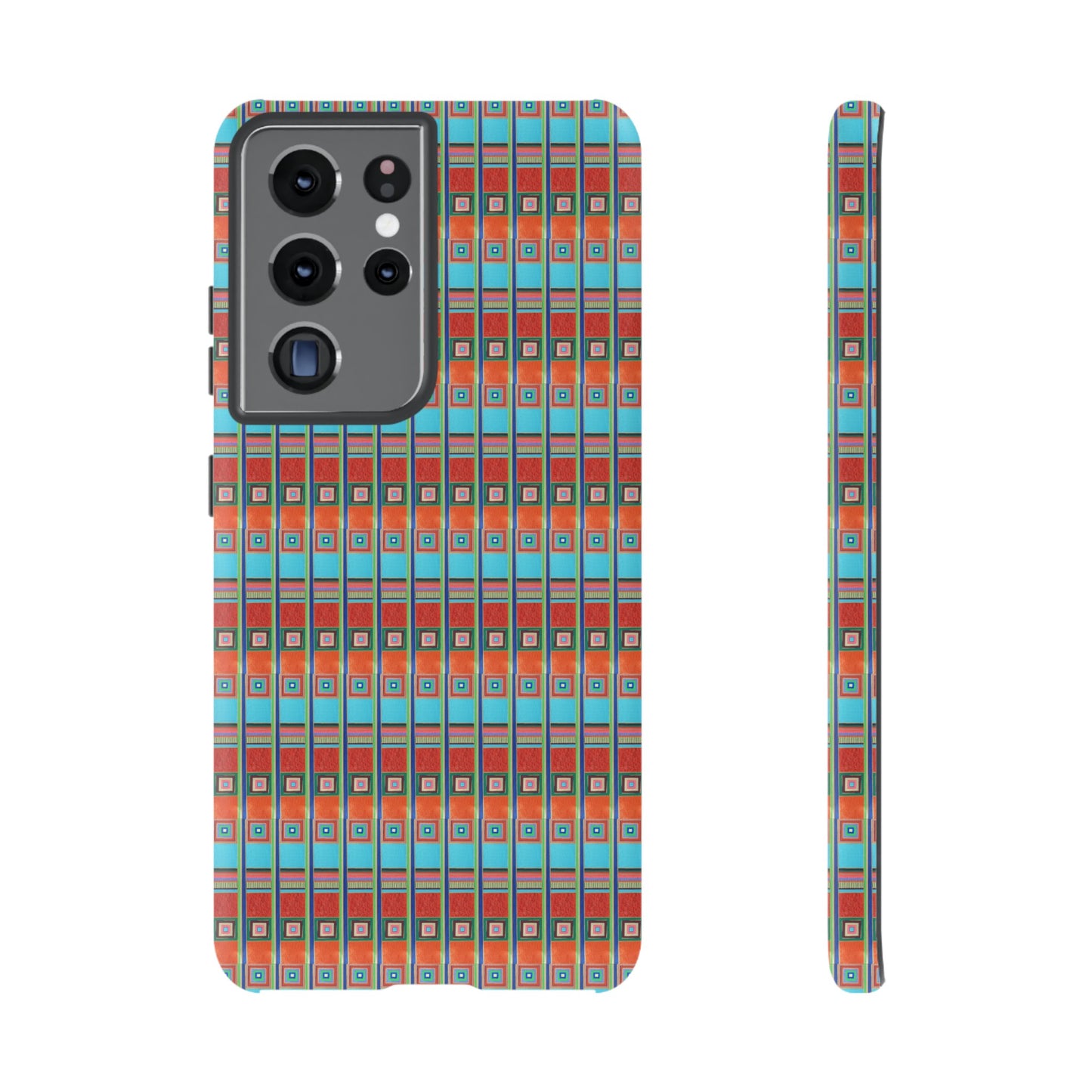 Tough Phone Case -  No. 133