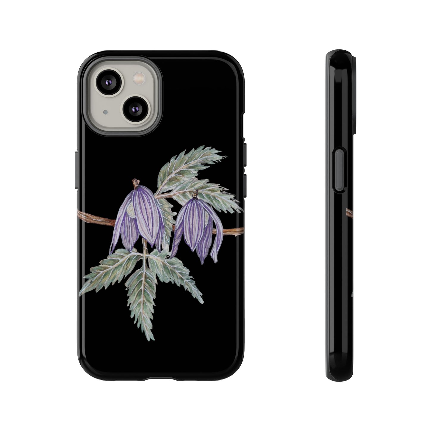 Tough Phone Case -  No. 270
