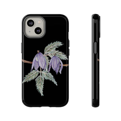 Tough Phone Case -  No. 270
