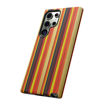 Tough Phone Case -  No. 130
