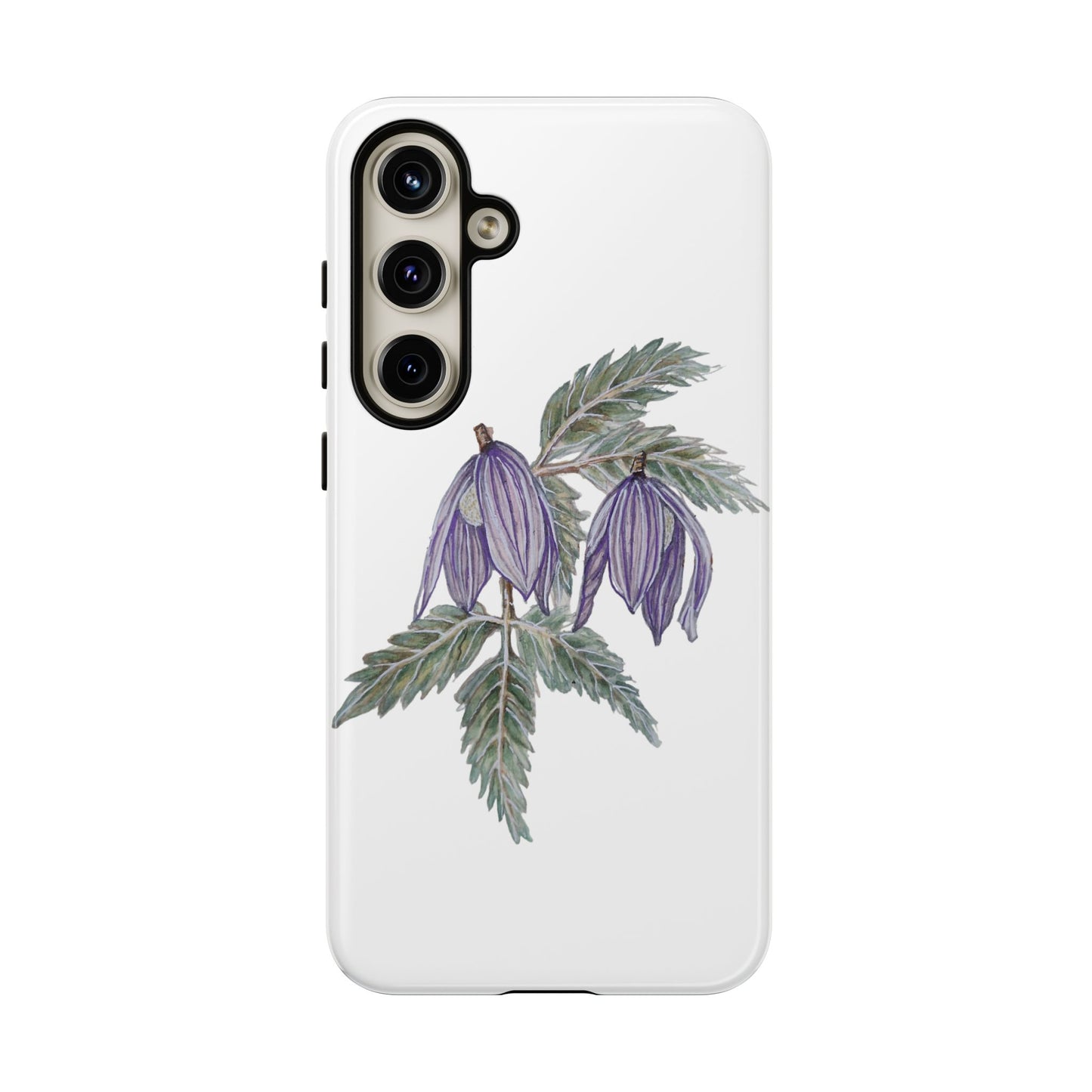 Tough Phone Case -  No. 270