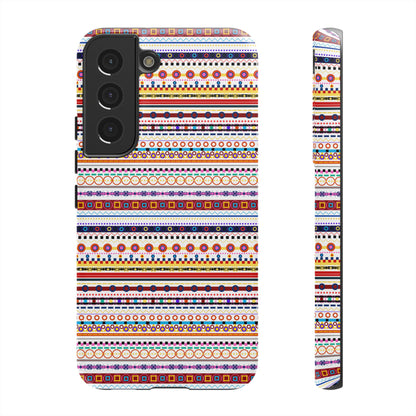 Tough Phone Case -  No. 326