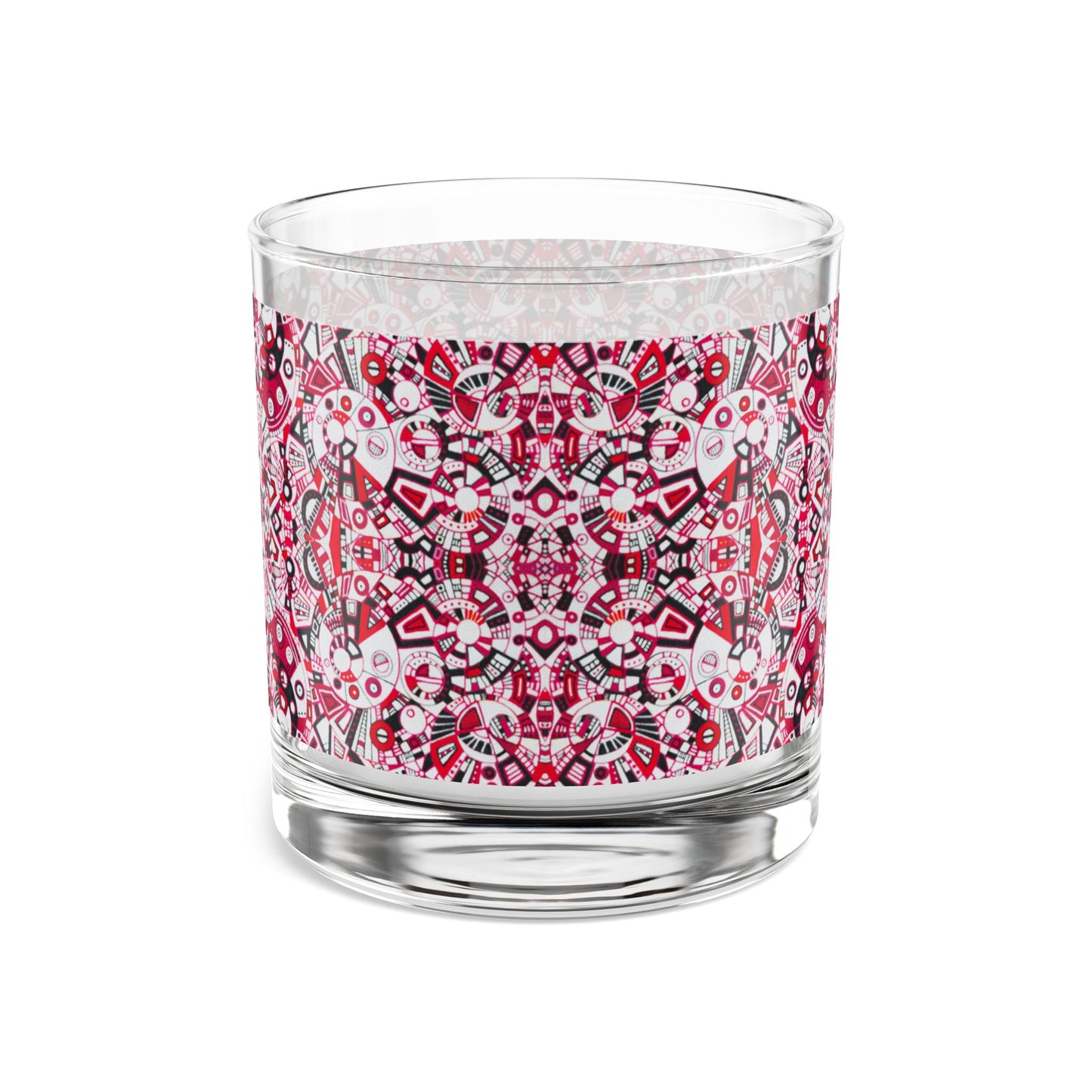 Rocks Glass, 10oz - No. 276