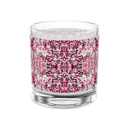 Rocks Glass, 10oz - No. 276