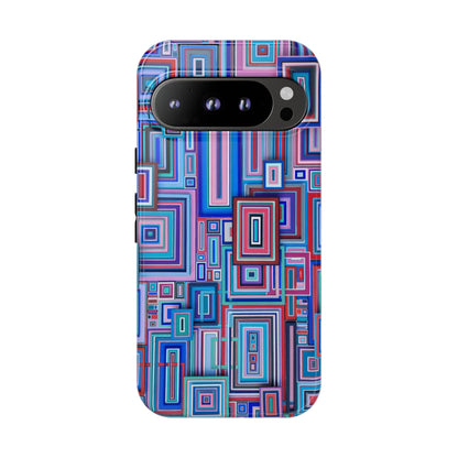 Tough Phone Case - No. 264