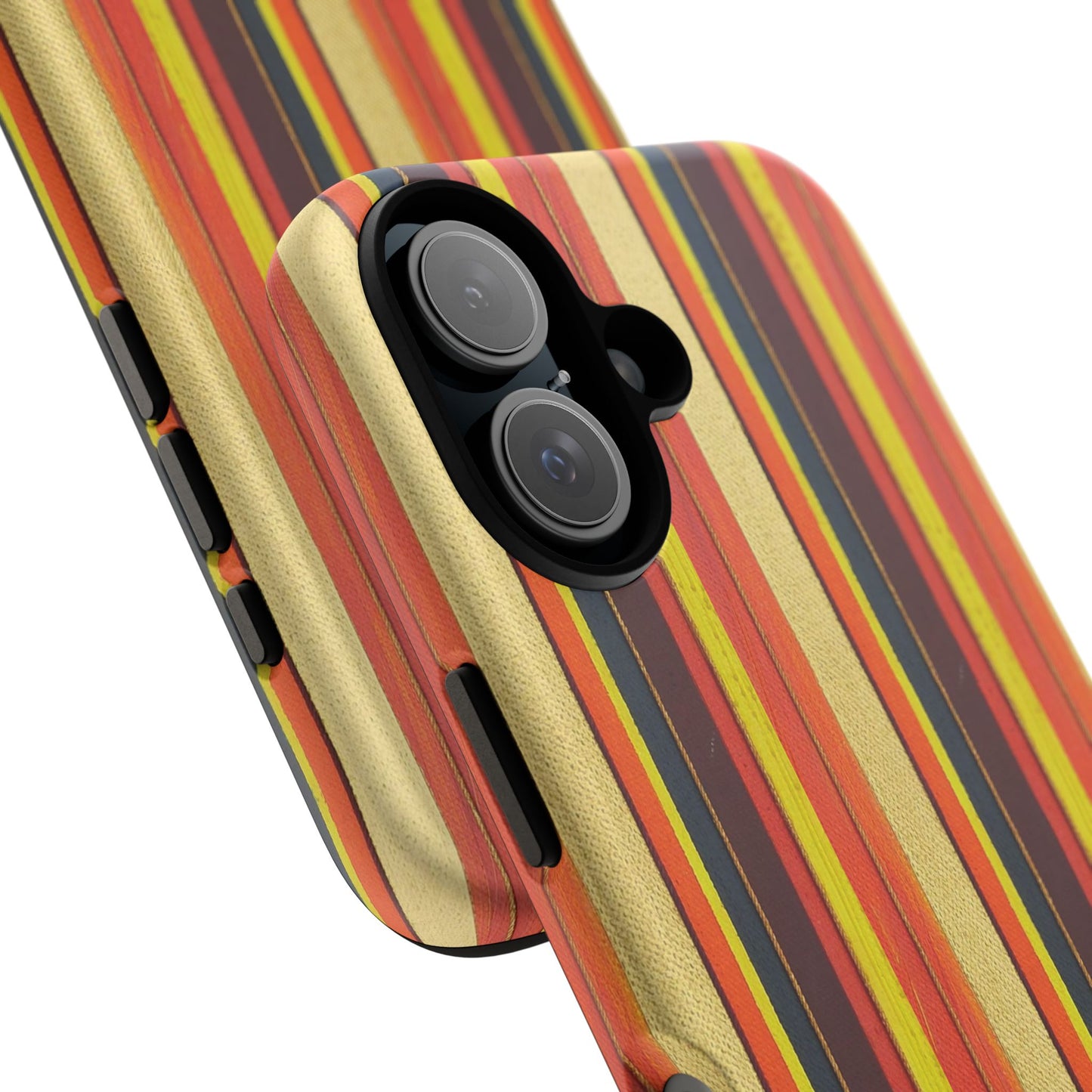 Tough Phone Case -  No. 130
