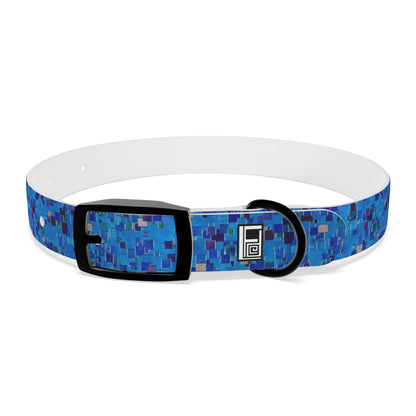 Dog Collar - No. 177
