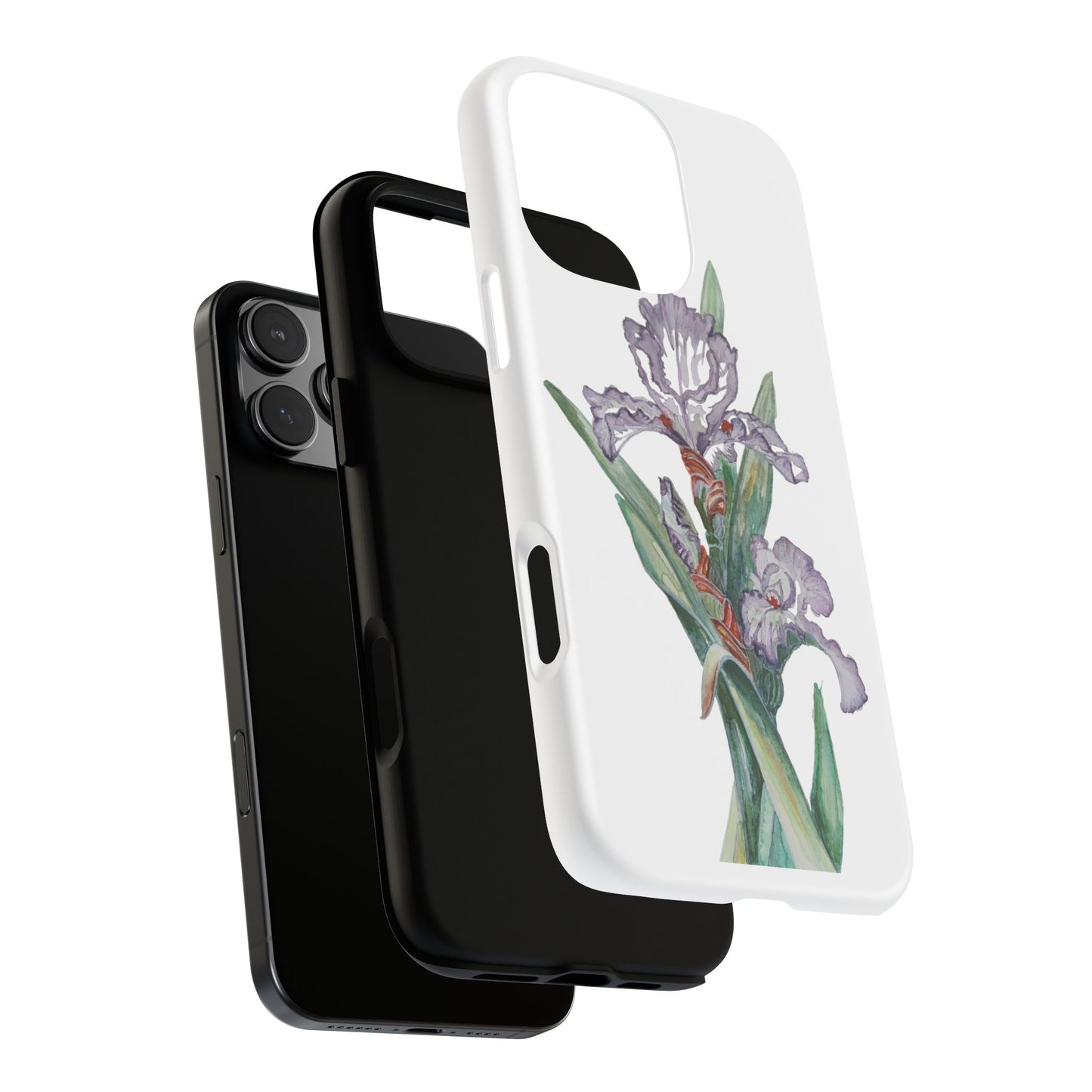 Tough Phone Case -  No. 272