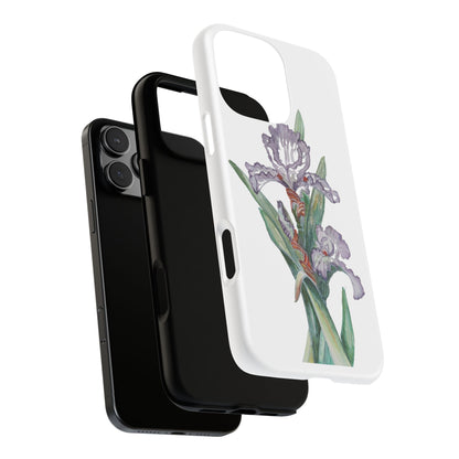Tough Phone Case -  No. 272