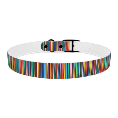 Dog Collar - No. 307