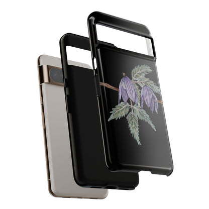 Tough Phone Case -  No. 270