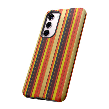 Tough Phone Case -  No. 130