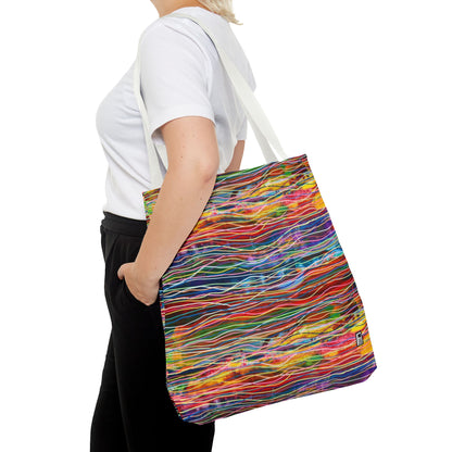Tote Bag  - No.  236 A