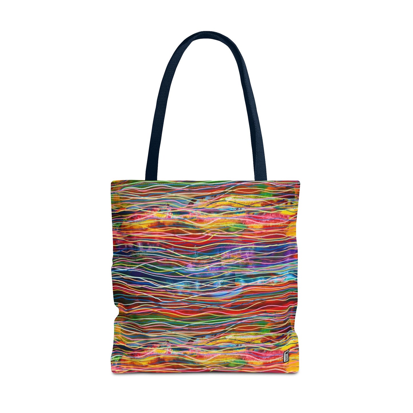 Tote Bag  - No.  236 A