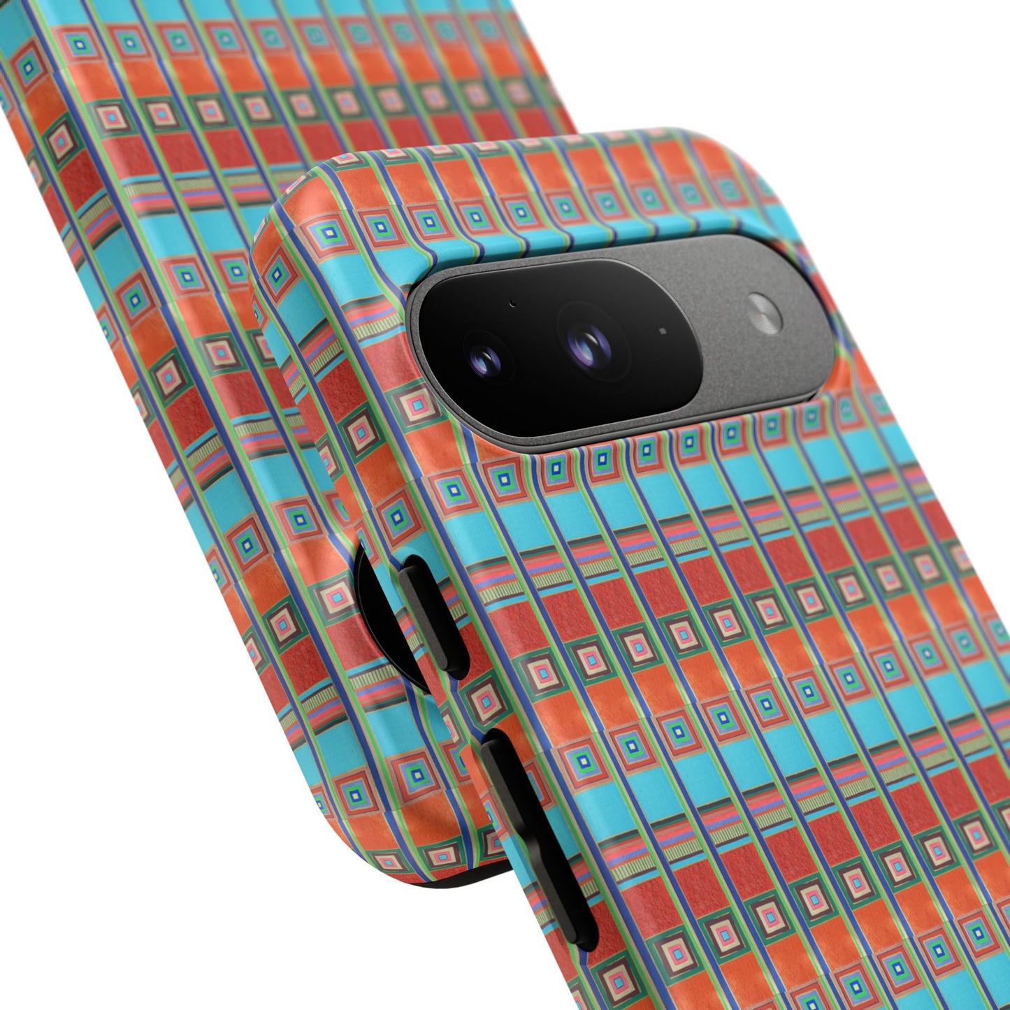 Tough Phone Case -  No. 133