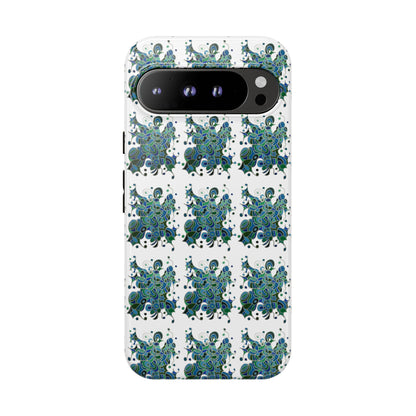 Tough Phone Case - No. 146 WE