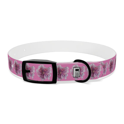 Dog Collar - No. 269