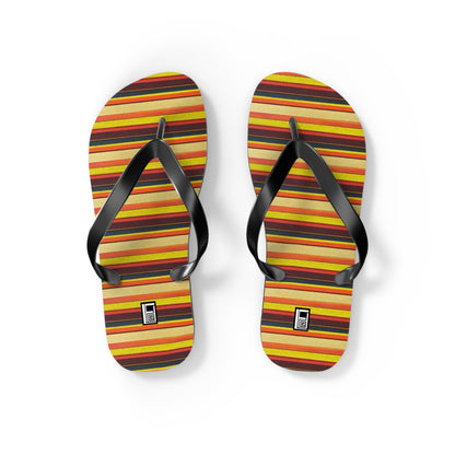 Flip Flops - No. 130