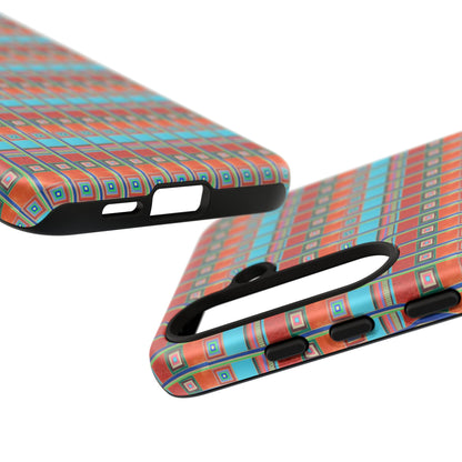 Tough Phone Case -  No. 133