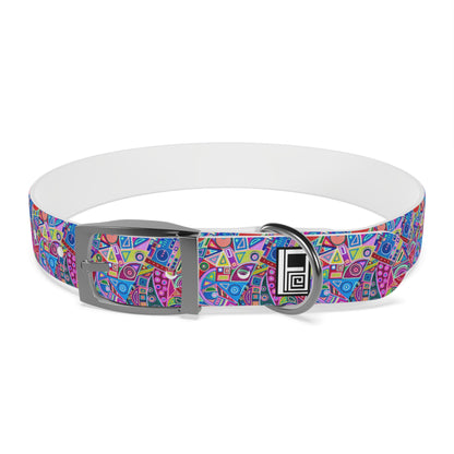 Dog Collar - No. 266