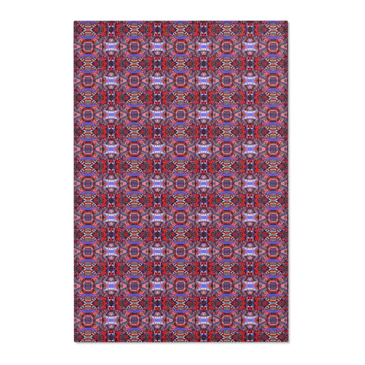 Area Rug - No. 220