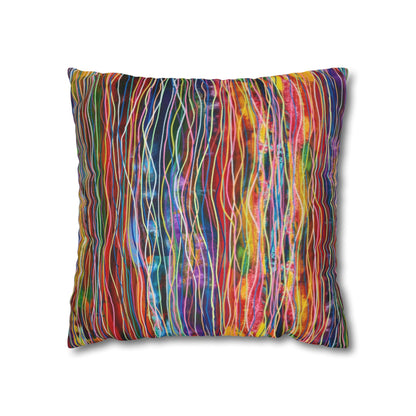 Pillow Case - No. 236