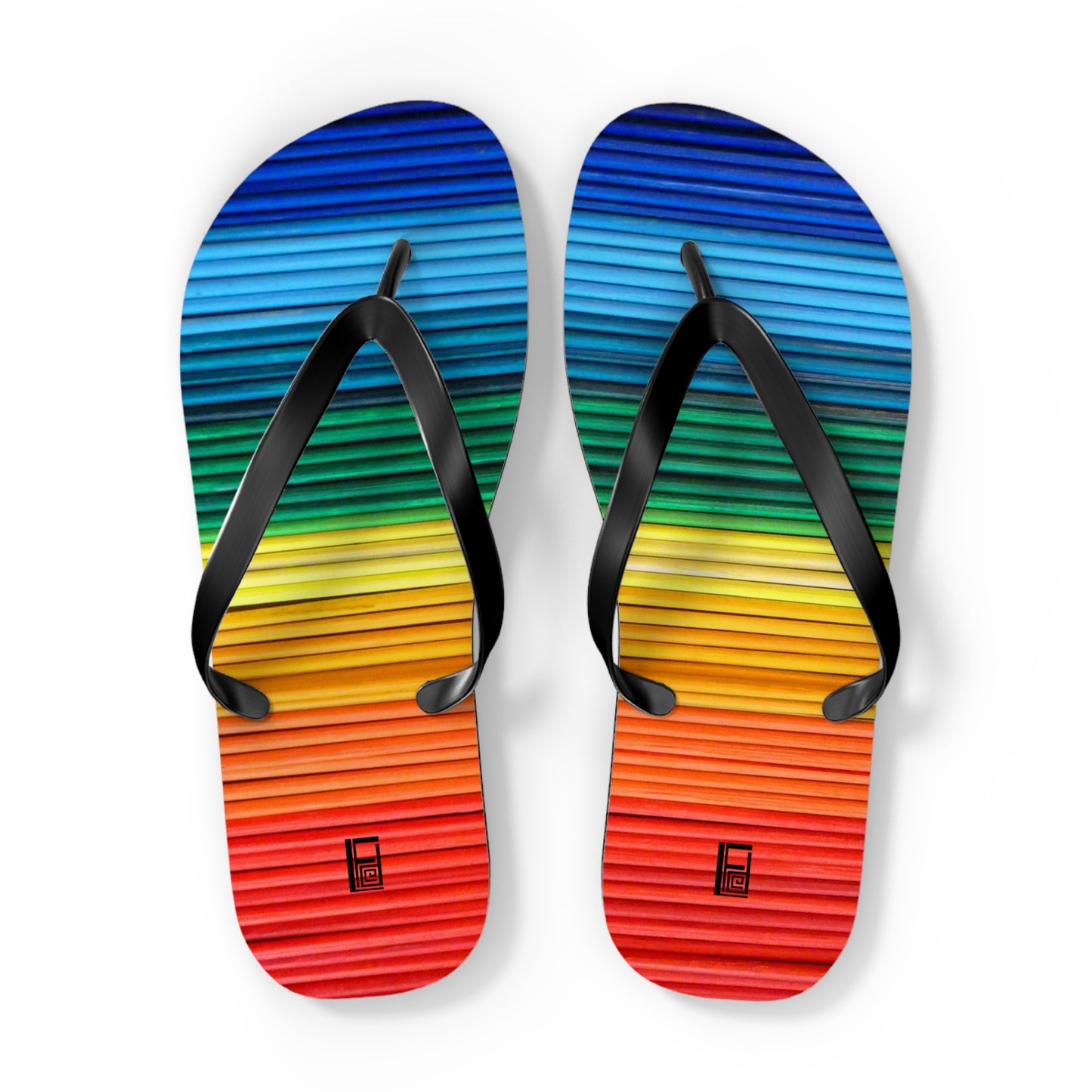 Flip Flops - No. 305