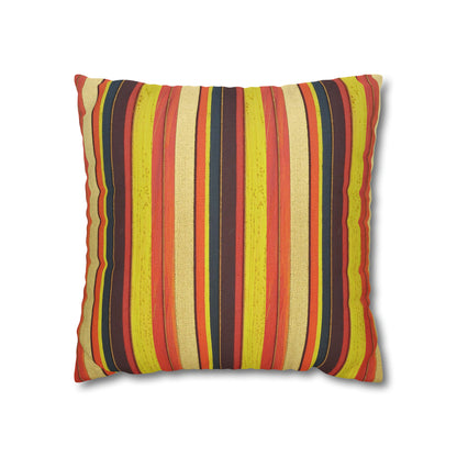 Cushion Pillow Case - No. 130 - 'Sunrise'