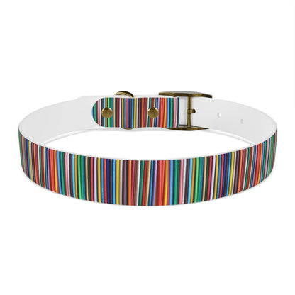 Dog Collar - No. 307