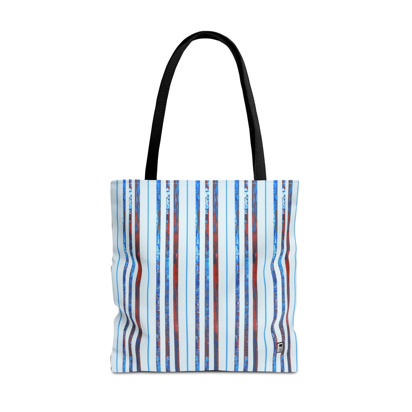 Tote Bag  - No. 140