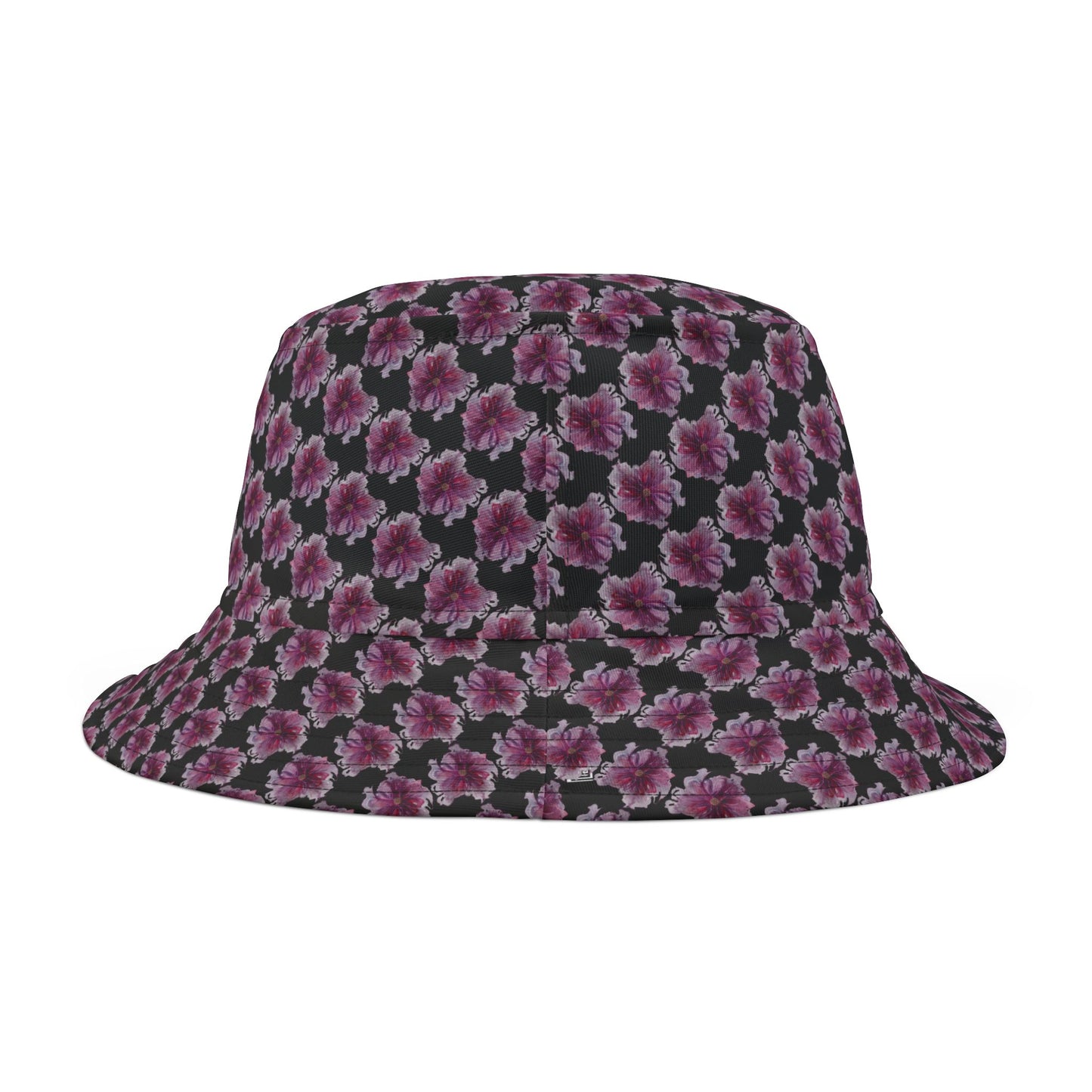 Bucket Hat  - No. 269
